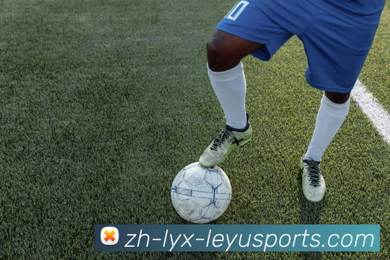 NBA灌篮杂志对球员风采的专题报道