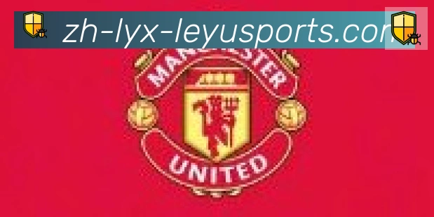 乐鱼体育登录入口合作伙伴